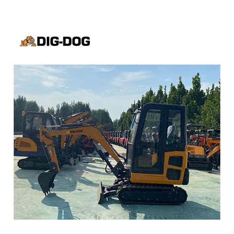 wholesale mini digger supplier|cheapest mini digger.